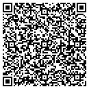 QR code with Bring the Rokk LLC contacts