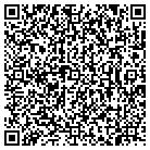 QR code with B & R T Shirt Factory A1a contacts