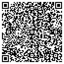 QR code with Canves Corporation contacts