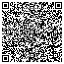QR code with Cayson Design Inc contacts