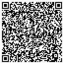 QR code with Codet-Newport Corp contacts