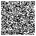 QR code with Coleman Machine Inc contacts