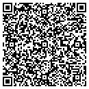 QR code with Cool Jams Inc contacts