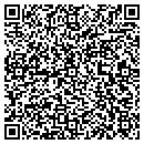 QR code with Desired Image contacts