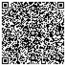 QR code with Dunn Manufacturing Corp contacts
