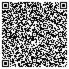 QR code with Eastern Trading Group Inc contacts