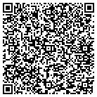 QR code with Ernest Bells Rosepedal & Design contacts