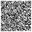 QR code with Europe & America Fashion Inc contacts