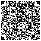 QR code with Exclusive Styles From Trenton contacts