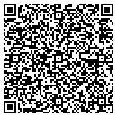 QR code with Genies Creations contacts