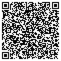 QR code with POMTOC contacts