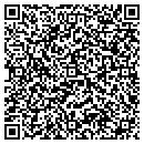 QR code with Group D contacts