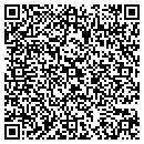 QR code with Hibernate Inc contacts