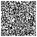 QR code with High Ground Inc contacts
