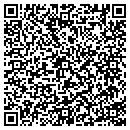 QR code with Empire Appraisals contacts