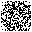 QR code with Paper Tigers contacts