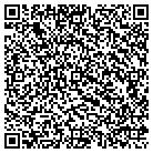 QR code with Kappler Protective Apparel contacts