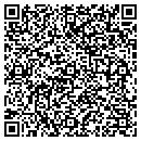 QR code with Kay & Emms Inc contacts