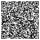 QR code with Ladonn Creations contacts