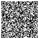 QR code with Lf Men's Group LLC contacts