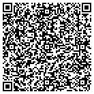 QR code with Margies Antique Market Place contacts