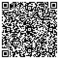 QR code with Magsway Inc contacts
