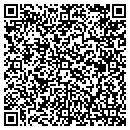 QR code with Matsun America Corp contacts