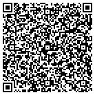 QR code with Mc Daniel Resource Group contacts