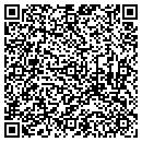 QR code with Merlin Castell LLC contacts