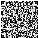 QR code with Mixed Signals LLC contacts