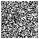 QR code with Nabi Star Inc contacts