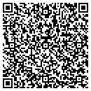 QR code with Nursejoe.com contacts