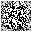 QR code with Nx Level Inc contacts