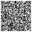 QR code with Onno Textiles Inc contacts