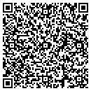 QR code with Playground Partisans contacts