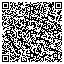 QR code with Draggin Trailers contacts