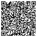QR code with Rcollections Inc contacts