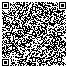 QR code with Ruleville Manufacturing Company Incorporated contacts