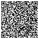 QR code with Sandra Harvey contacts