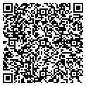 QR code with Scrubs Hq contacts