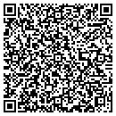 QR code with Sew Forth Inc contacts