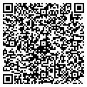 QR code with Sewn In America Inc contacts