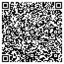 QR code with Shawn Kang contacts