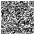 QR code with Still LLC contacts
