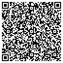 QR code with Stroke contacts