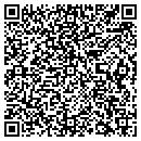 QR code with Sunrose Group contacts