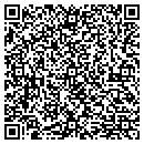 QR code with Suns Manufacturing Inc contacts