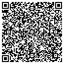QR code with Suvas Clothing LLC contacts