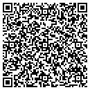 QR code with Tailored Image contacts