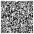 QR code with The Reserve contacts
